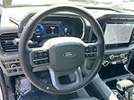 2024 Ford F-150 Lightning SuperCrew Cab AWD, Pickup for sale #00241188 - photo 15