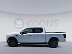 2024 Ford F-150 Lightning SuperCrew Cab AWD, Pickup for sale #00241188 - photo 3