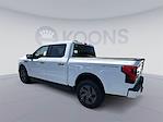 2024 Ford F-150 Lightning SuperCrew Cab AWD, Pickup for sale #00241188 - photo 2