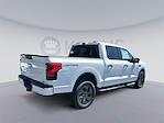 2024 Ford F-150 Lightning SuperCrew Cab AWD, Pickup for sale #00241188 - photo 5