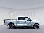 2024 Ford F-150 Lightning SuperCrew Cab AWD, Pickup for sale #00241188 - photo 6