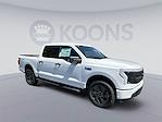 2024 Ford F-150 Lightning SuperCrew Cab AWD, Pickup for sale #00241188 - photo 7