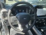 New 2024 Ford F-150 Lightning XLT SuperCrew Cab AWD, Pickup for sale #00241192 - photo 15