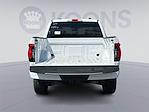 New 2024 Ford F-150 Lightning XLT SuperCrew Cab AWD, Pickup for sale #00241192 - photo 29