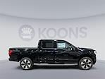 New 2024 Ford F-150 Lightning Platinum SuperCrew Cab AWD, Pickup for sale #00241203 - photo 6