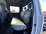 2024 Ford F-450 Crew Cab DRW 4x4, Cab Chassis for sale #00241244 - photo 26