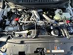 2024 Ford F-450 Crew Cab DRW 4x4, Cab Chassis for sale #00241244 - photo 28