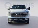 2024 Ford F-450 Crew Cab DRW 4x4, Cab Chassis for sale #00241244 - photo 7