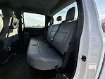 2024 Ford F-250 Crew Cab 4x4, Pickup for sale #00241246 - photo 26