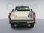 2024 Ford F-250 Crew Cab 4x4, Pickup for sale #00241246 - photo 27