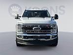 2024 Ford F-450 Crew Cab DRW 4x4, Cab Chassis for sale #00241254 - photo 6