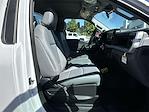 New 2024 Ford F-450 XL Regular Cab 4x2, 12' PJ's Platform Body Landscape Dump for sale #00241259 - photo 27