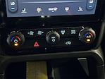 New 2024 Ford Ranger XLT SuperCrew Cab 4x4, Pickup for sale #00241271 - photo 23