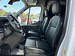 2024 Ford Transit 350 HD High Roof DRW RWD, Empty Cargo Van for sale #00241294 - photo 11