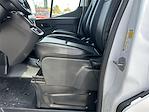 2024 Ford Transit 350 HD High Roof DRW RWD, Empty Cargo Van for sale #00241294 - photo 12