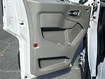 2024 Ford Transit 350 HD High Roof DRW RWD, Empty Cargo Van for sale #00241294 - photo 13