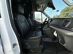 2024 Ford Transit 350 HD High Roof DRW RWD, Empty Cargo Van for sale #00241294 - photo 29