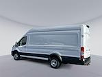 2024 Ford Transit 350 HD High Roof DRW RWD, Empty Cargo Van for sale #00241294 - photo 4