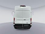 2024 Ford Transit 350 HD High Roof DRW RWD, Empty Cargo Van for sale #00241294 - photo 5