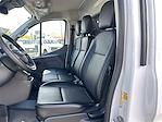 2024 Ford Transit 250 Low Roof RWD, Empty Cargo Van for sale #00241312 - photo 11