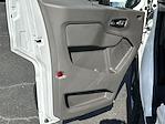 2024 Ford Transit 250 Low Roof RWD, Empty Cargo Van for sale #00241312 - photo 13