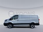 2024 Ford Transit 250 Low Roof RWD, Empty Cargo Van for sale #00241312 - photo 4