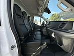 2024 Ford Transit 250 Low Roof RWD, Empty Cargo Van for sale #00241312 - photo 28