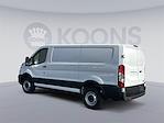 2024 Ford Transit 250 Low Roof RWD, Empty Cargo Van for sale #00241312 - photo 3