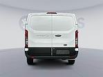 2024 Ford Transit 250 Low Roof RWD, Empty Cargo Van for sale #00241312 - photo 5