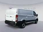 2024 Ford Transit 250 Low Roof RWD, Empty Cargo Van for sale #00241312 - photo 6