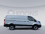 2024 Ford Transit 250 Low Roof RWD, Empty Cargo Van for sale #00241312 - photo 7