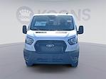 2024 Ford Transit 250 Low Roof RWD, Empty Cargo Van for sale #00241312 - photo 9