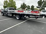 New 2024 Ford F-550 XL Regular Cab 4x4, 20' 1035 Rollback Body for sale #00241324 - photo 2