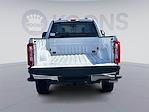 2024 Ford F-250 Crew Cab 4x4, Pickup for sale #00241330 - photo 27