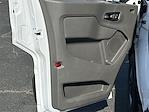 New 2024 Ford Transit 150 Base Low Roof RWD, Empty Cargo Van for sale #00241407 - photo 12