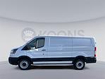 New 2024 Ford Transit 150 Base Low Roof RWD, Empty Cargo Van for sale #00241407 - photo 2