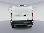 New 2024 Ford Transit 150 Base Low Roof RWD, Empty Cargo Van for sale #00241407 - photo 4