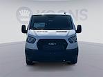 New 2024 Ford Transit 150 Base Low Roof RWD, Empty Cargo Van for sale #00241407 - photo 8