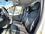 New 2024 Ford Transit 250 Base Low Roof RWD, Empty Cargo Van for sale #00241450 - photo 11