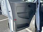 New 2024 Ford Transit 250 Base Low Roof RWD, Empty Cargo Van for sale #00241450 - photo 13