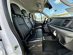 New 2024 Ford Transit 250 Base Low Roof RWD, Empty Cargo Van for sale #00241450 - photo 28