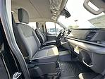 New 2024 Ford Transit 350 XL Low Roof RWD, Passenger Van for sale #00241451 - photo 30