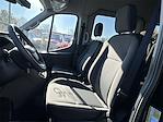 New 2024 Ford Transit 350 XLT High Roof RWD, Passenger Van for sale #00241454 - photo 10