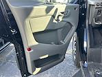 New 2024 Ford Transit 350 XLT High Roof RWD, Passenger Van for sale #00241454 - photo 12