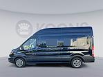 New 2024 Ford Transit 350 XLT High Roof RWD, Passenger Van for sale #00241454 - photo 3