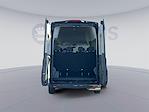 New 2024 Ford Transit 350 XLT High Roof RWD, Passenger Van for sale #00241454 - photo 28