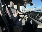 New 2024 Ford Transit 350 XLT High Roof RWD, Passenger Van for sale #00241454 - photo 30