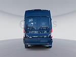 New 2024 Ford Transit 350 XLT High Roof RWD, Passenger Van for sale #00241454 - photo 4