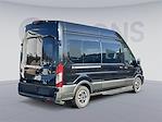 New 2024 Ford Transit 350 XLT High Roof RWD, Passenger Van for sale #00241454 - photo 5