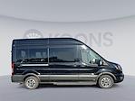 New 2024 Ford Transit 350 XLT High Roof RWD, Passenger Van for sale #00241454 - photo 6